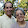 Linda Lawrence Linda Lawrence's profile photo