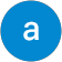 avital T. avital T.