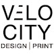 VELOCITY Design & Print