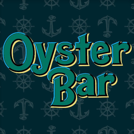 Oyster Bar logo