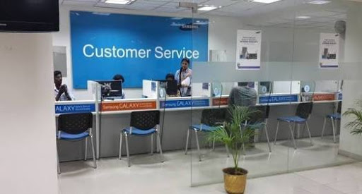 Samsung Service Center, 1St Floor, Darshan Plaza, Samrat Enclave, Garh Road, Meerut, Meerut, Uttar Pradesh 250001, India, Screen_Repair_Service, state UP