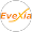 Evexia as