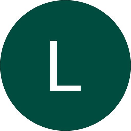 Louise Nordenskiöld Louise Nordenskiöld