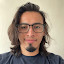 Joshua Castro's user avatar