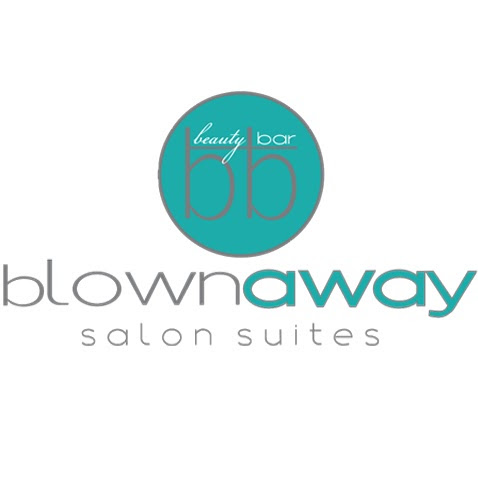 Blownaway Salon Suites
