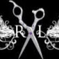 Rock Your Locks Hair Salon logo