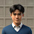 Jasper Kho avatar image