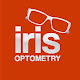 Iris Optometry Sdn Bhd | Optometrist