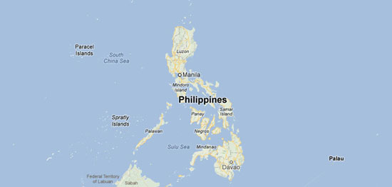List of Philippine High School Websites.jpg List of Philippine High School Websites