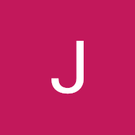 Javier Franck's user avatar
