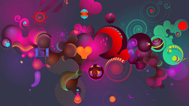 Cover photo