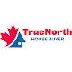 True North House Buyer