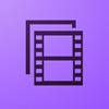 Adobe Premiere Elements 11