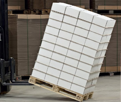 Miếng lót chống trượt hàng xếp chồng lên nhau Miếng lót chống trượt hàng xếp chồng lên nhau