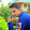 Aravind Raj Aravind Raj's profile photo