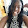 Kira Gray Kira Gray's profile photo