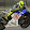 Stefan Luther Stefan Luther's profile photo