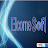 ElcomeSoft