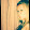 Néia Silva Néia Silva's profile photo
