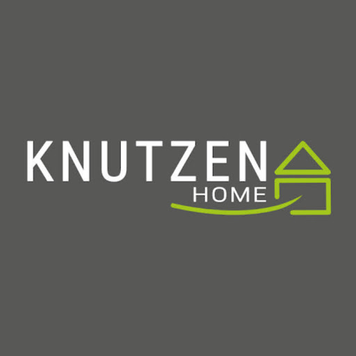 Knutzen Home logo
