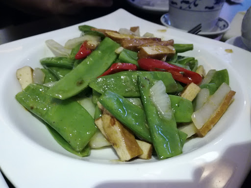 Fuyuan