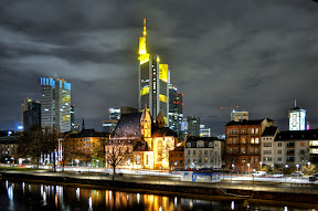 _DSC0205_6_7_tonemapped.jpg