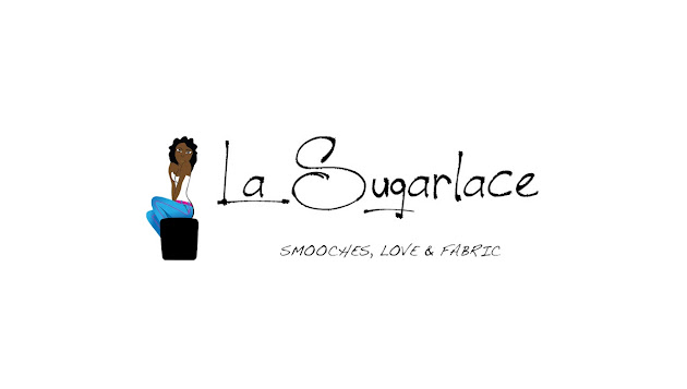 Cover photo