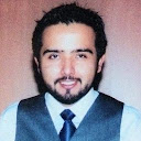 Luis Enrique Valle's user avatar