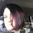 Claudia Dright avatar image