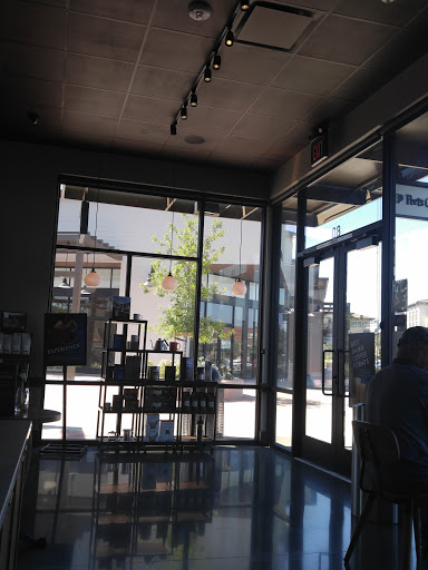 Coffee Shop «Peets Coffee», reviews and photos, 1675-1699 Oakland Rd, San Jose, CA 95131, USA