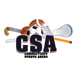 Connecticut Sports Arena logo