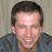Joerg Steegmueller avatar image