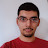 Armando Benavidez avatar image