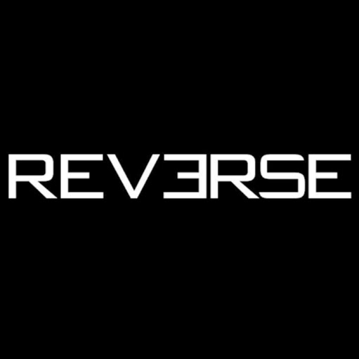 Reverse | Parrucchieri, Estetica Avanzata & Beauty Shop logo