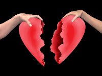 Broken-Heart ASER & ROBER: It's my life (Bon Jovi) Image lyrics