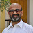 RB GOVINDARAJ review
