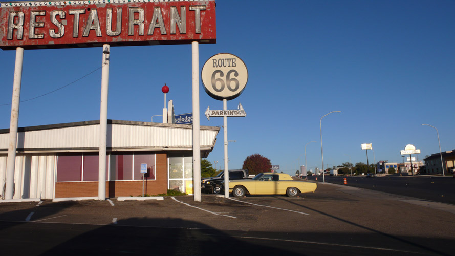 66