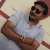 Ramanagouda