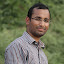 Chandan Kumar Behera's user avatar
