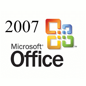 Tổng hợp link download trực tiếp Office 2007 Direct Download Links