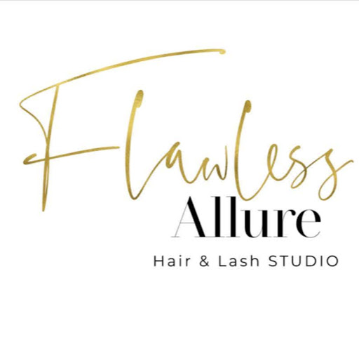 Flawless Allure Hair and Lash Studio
