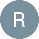 Ricardo Flores
