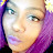 Elizabeth Lockette avatar image