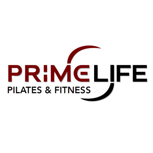 Prime Wellness Fort Worth logo