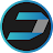 IBM Social Business