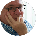 Paul Schlicher