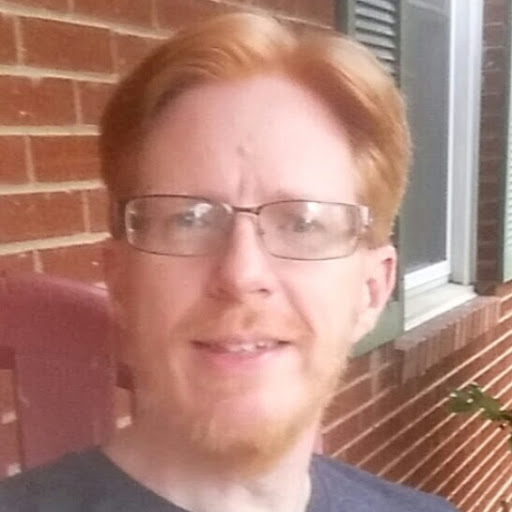Mark Waldmann review