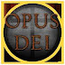 Opus Dei : Une Croisade Silencieuse - Una Crusada Silenciosa