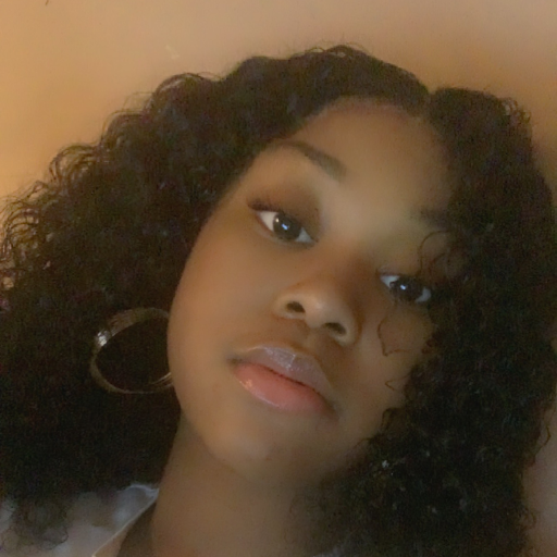 ColorMe Beautiful review