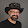 Baruch Sadogursky Baruch Sadogursky's profile photo